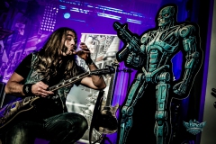 Motorjesus-2026-ACFM-Ochtendung-124