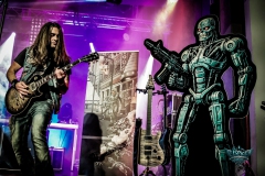 Motorjesus-2026-ACFM-Ochtendung-125