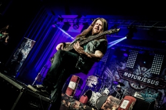 Motorjesus-2026-ACFM-Ochtendung-126
