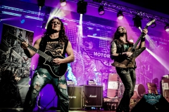 Motorjesus-2026-ACFM-Ochtendung-128