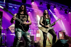 Motorjesus-2026-ACFM-Ochtendung-129