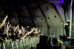 Motorjesus-2026-ACFM-Ochtendung-133