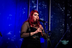 Mystopera-2026-Satzvey-051