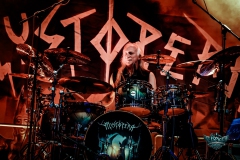 Mystopera-2026-Satzvey-188