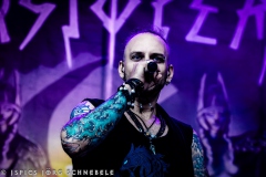 Mystopera-2025-Wacken-02