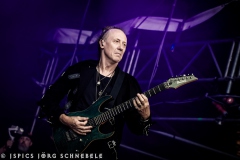 Mystopera-2025-Wacken-05