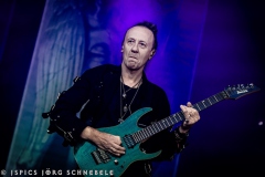 Mystopera-2025-Wacken-06