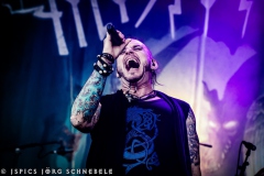 Mystopera-2025-Wacken-07