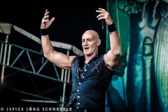 Mystopera-2025-Wacken-08