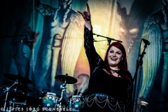 Mystopera-2025-Wacken-09