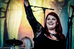 Mystopera-2025-Wacken-10