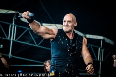 Mystopera-2025-Wacken-11
