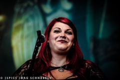 Mystopera-2025-Wacken-12