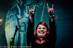 Mystopera-2025-Wacken-13