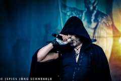 Mystopera-2025-Wacken-15