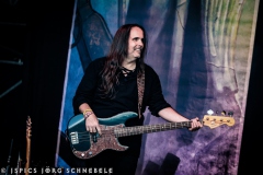 Mystopera-2025-Wacken-16