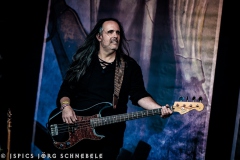 Mystopera-2025-Wacken-17