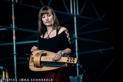 Mystopera-2025-Wacken-18