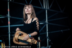 Mystopera-2025-Wacken-19