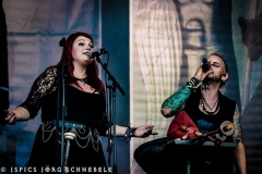 Mystopera-2025-Wacken-20