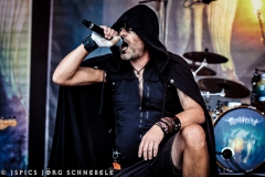 Mystopera-2025-Wacken-21
