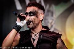 Mystopera-2025-Wacken-22