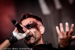 Mystopera-2025-Wacken-23
