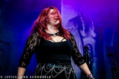 Mystopera-2025-Wacken-24