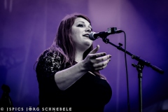 Mystopera-2025-Wacken-28