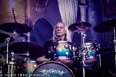 Mystopera-2025-Wacken-29