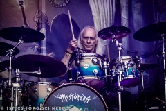 Mystopera-2025-Wacken-30
