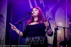 Mystopera-2025-Wacken-32