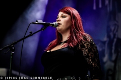 Mystopera-2025-Wacken-33