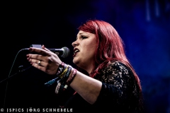 Mystopera-2025-Wacken-34
