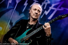 Mystopera-2025-Wacken-36