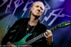 Mystopera-2025-Wacken-37