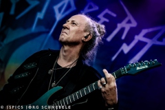Mystopera-2025-Wacken-38