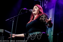 Mystopera-2025-Wacken-39