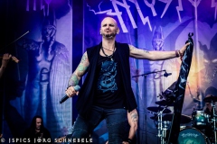Mystopera-2025-Wacken-40
