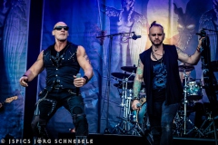 Mystopera-2025-Wacken-41