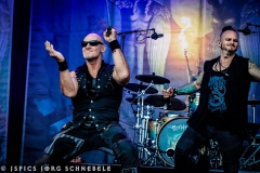 Mystopera-2025-Wacken-42