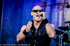 Mystopera-2025-Wacken-43