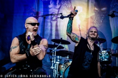 Mystopera-2025-Wacken-44