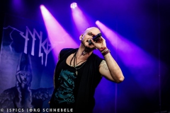 Mystopera-2025-Wacken-45