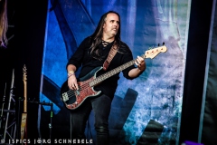 Mystopera-2025-Wacken-46