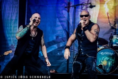Mystopera-2025-Wacken-48