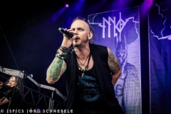 Mystopera-2025-Wacken-49