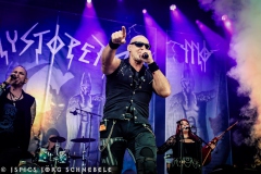 Mystopera-2025-Wacken-50