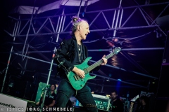 Mystopera-2025-Wacken-51