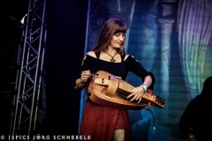 Mystopera-2025-Wacken-52